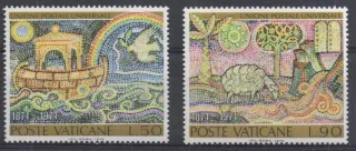 0633-0634