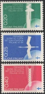 0633-0635