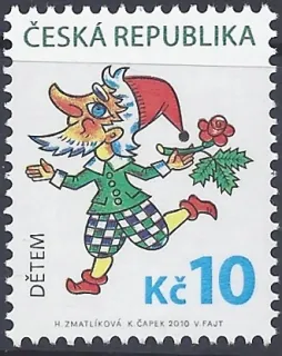 0633 **