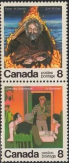 0634-0635 b
