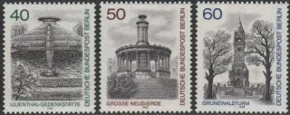 0634-0636
