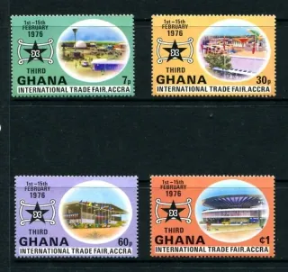 0634-0637 A