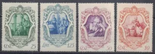 0634-0637 **