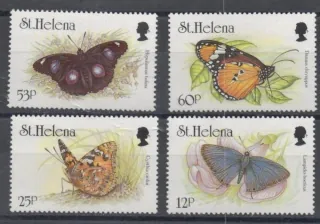 0634-0637 Fauna