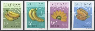 0634-0637 B Fauna
