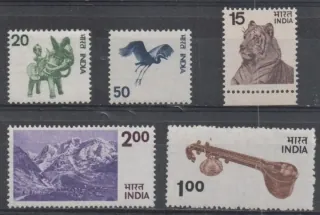 0635-0639