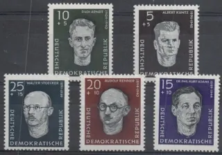 0635-0639