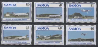 0635-0640 Lietadla