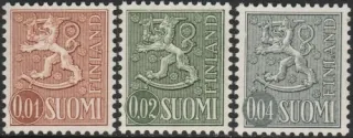 0636-0638