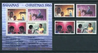 0636-0639