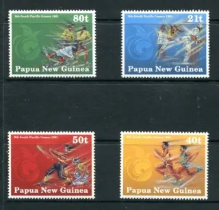 0636-0639
