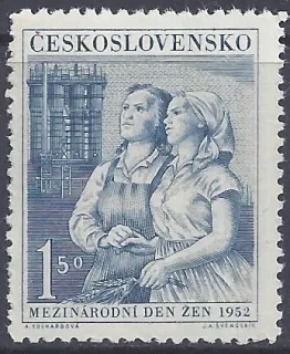 0636** MDŽ