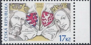 0636 **