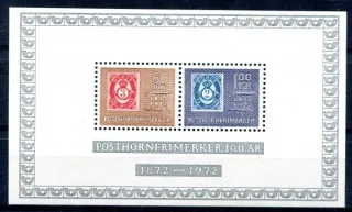 0637-0638/ BL1