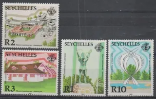 0637-0640