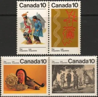 0637-0640 a