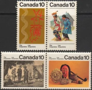 0637-0640 b