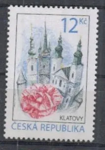 0637 **