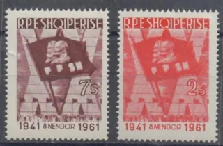 0638-0639