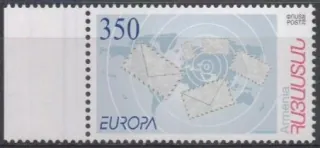 0638