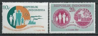 0639-0640