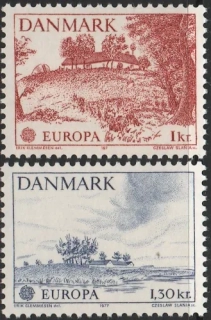 0639-0640