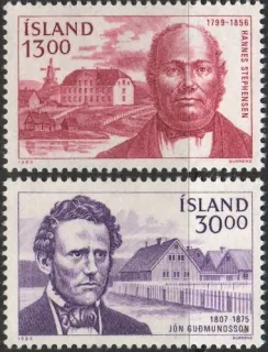 0639-0640
