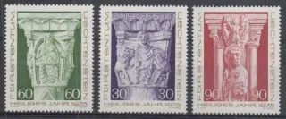 0639-0641 **
