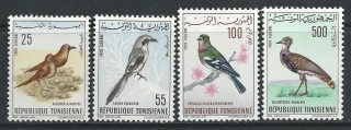 0639-0642 Vtaky