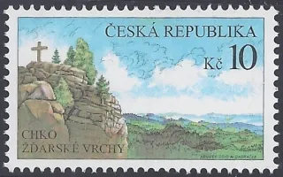 0639 **