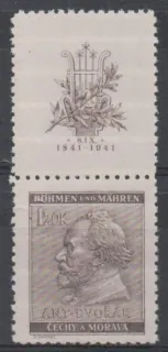 063**KH