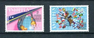 0640-0641