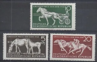 0640-0642 Sport