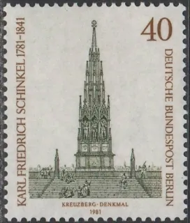 0640