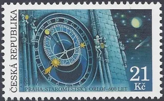 0640 **