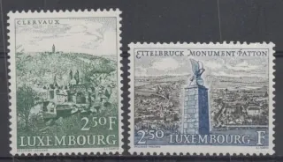 0641-0642