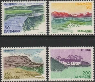 0641-0644
