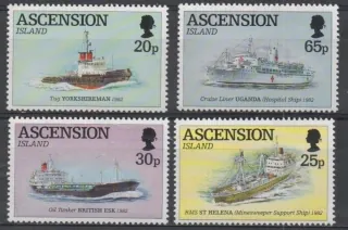 0641-0644 Lode