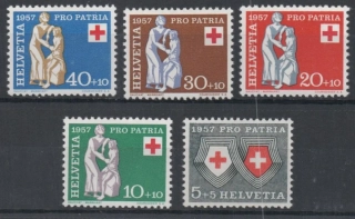0641-0645
