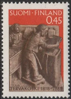 0641