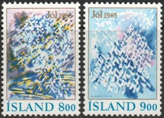 0642-0643