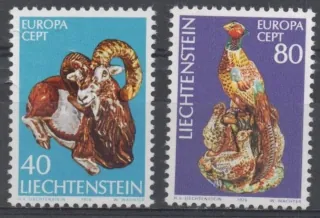 0642-0643 **