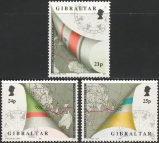 0642-0644