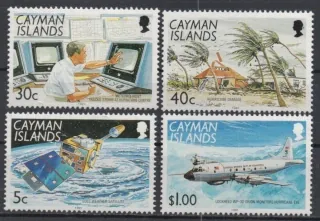 0642-0645