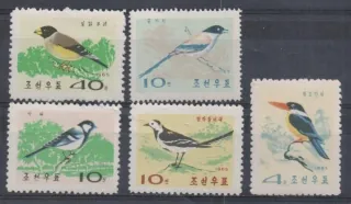 0642-0646 Vtaky