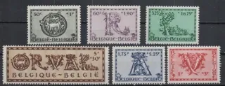 0642-0647