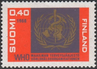 0642