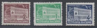 0643-0645