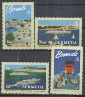 0643-0646