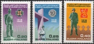 0644-0646